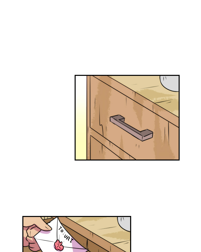 Watermelon - Manhwa Chapter 50 - page 39
