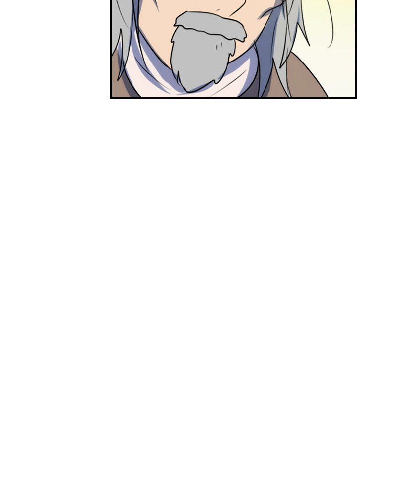 Watermelon - Manhwa Chapter 50 - page 42