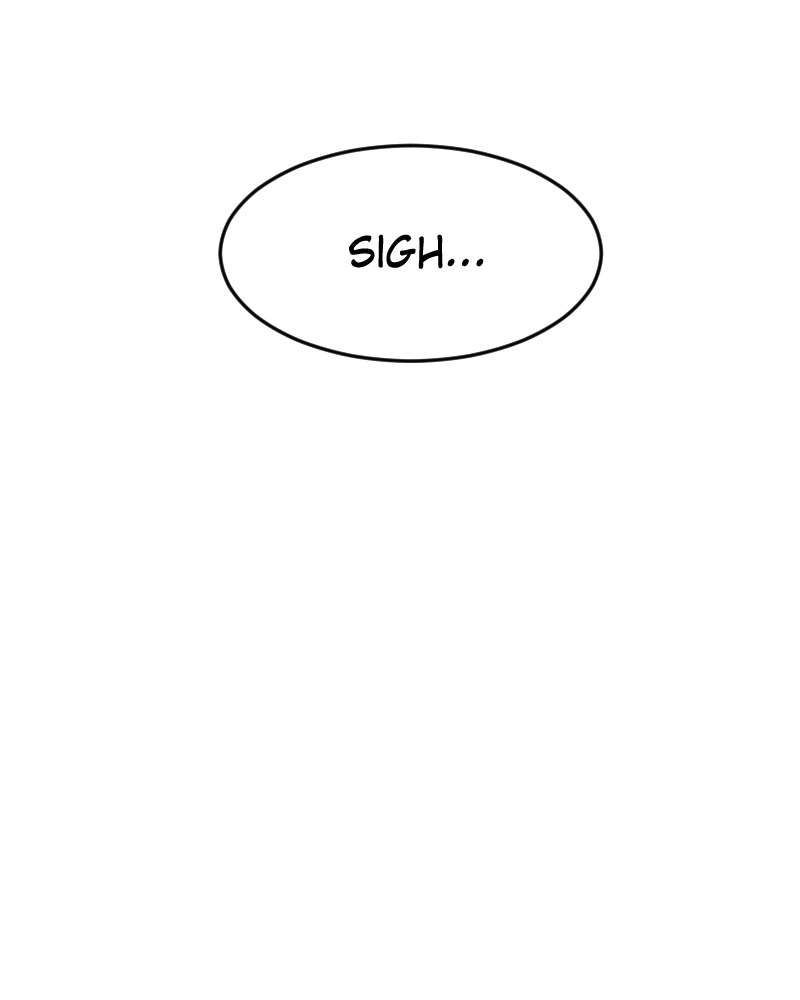 Watermelon - Manhwa Chapter 50 - page 43