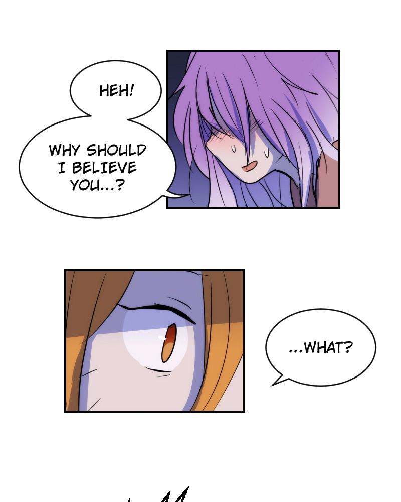 Watermelon - Manhwa Chapter 49 - page 11