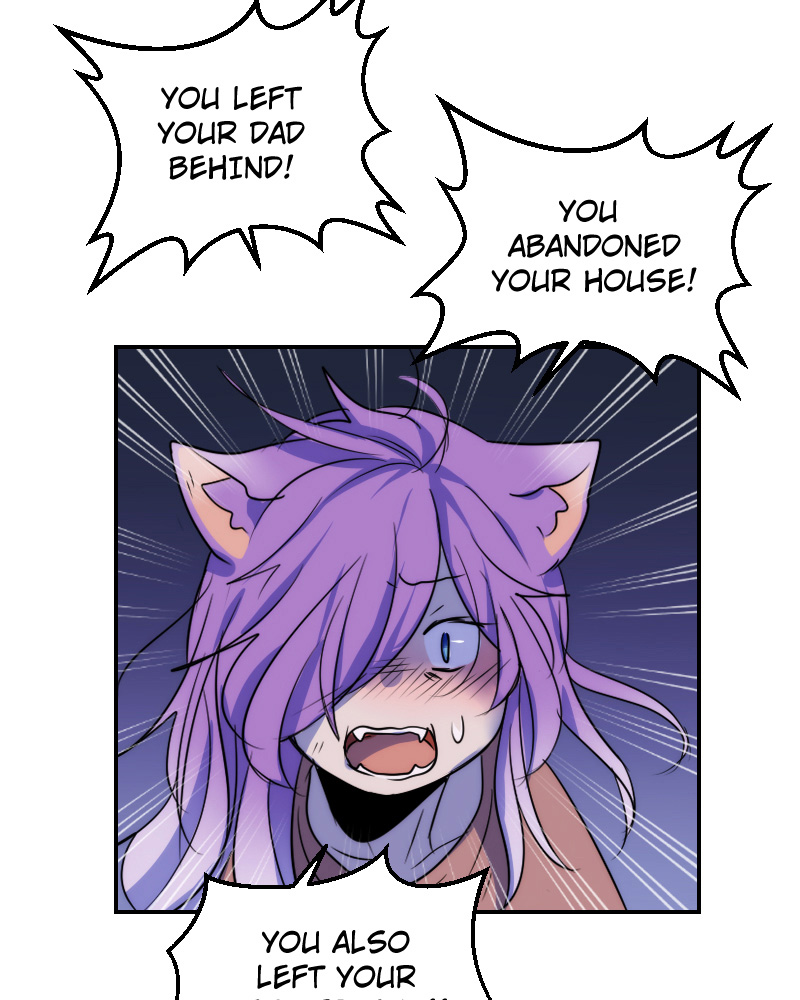 Watermelon - Manhwa Chapter 49 - page 12