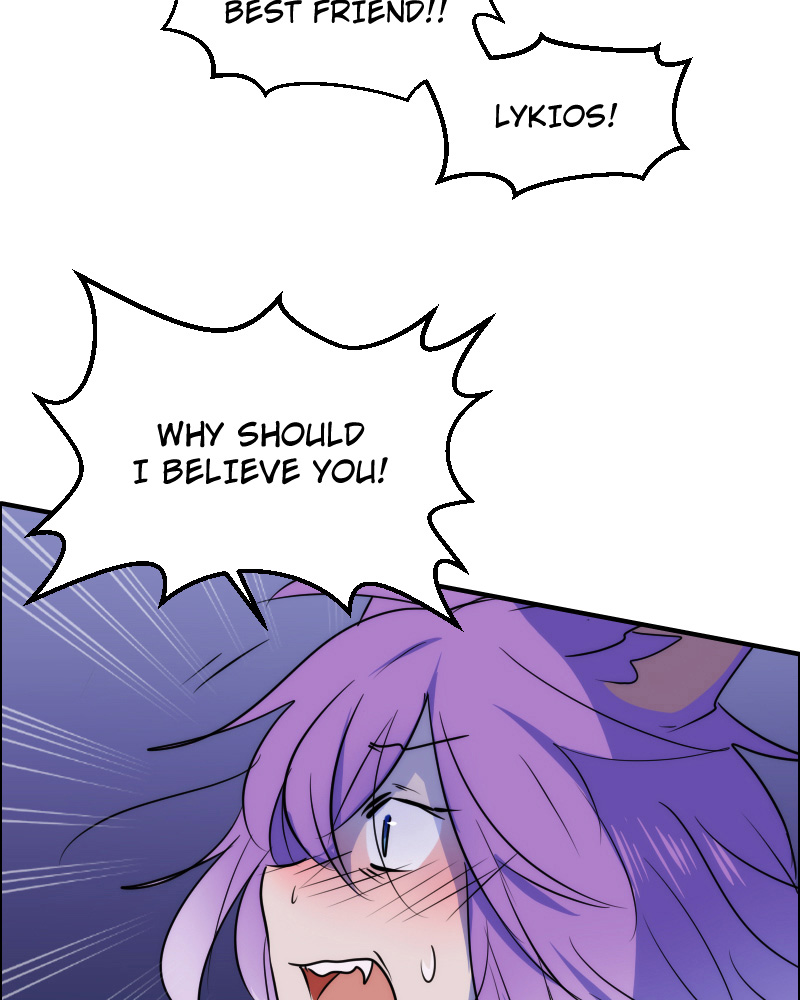 Watermelon - Manhwa Chapter 49 - page 13