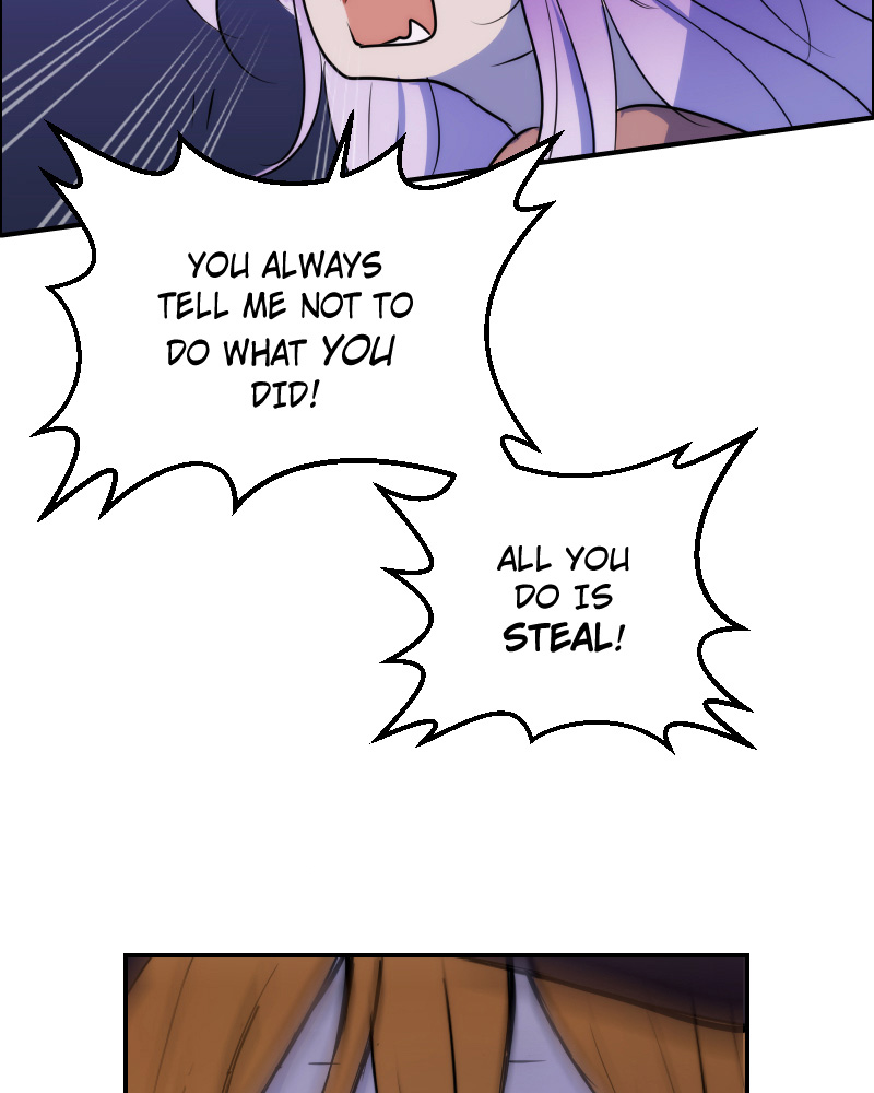 Watermelon - Manhwa Chapter 49 - page 14