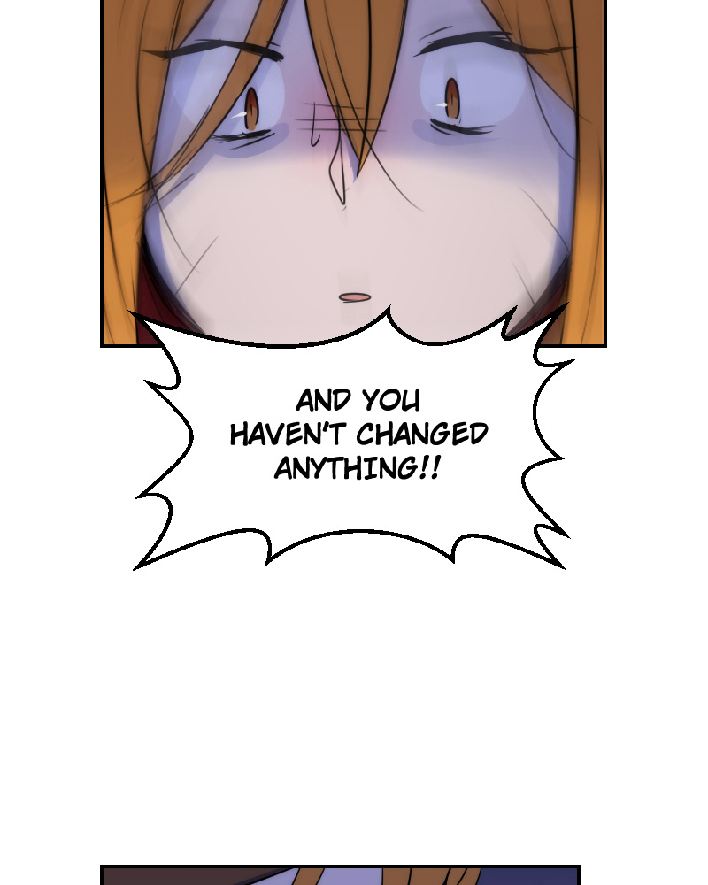 Watermelon - Manhwa Chapter 49 - page 15