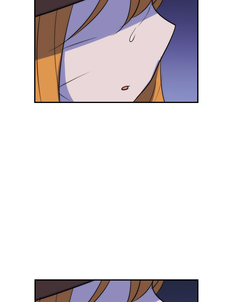 Watermelon - Manhwa Chapter 49 - page 16