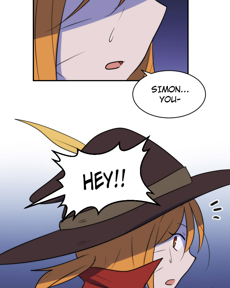Watermelon - Manhwa Chapter 49 - page 17