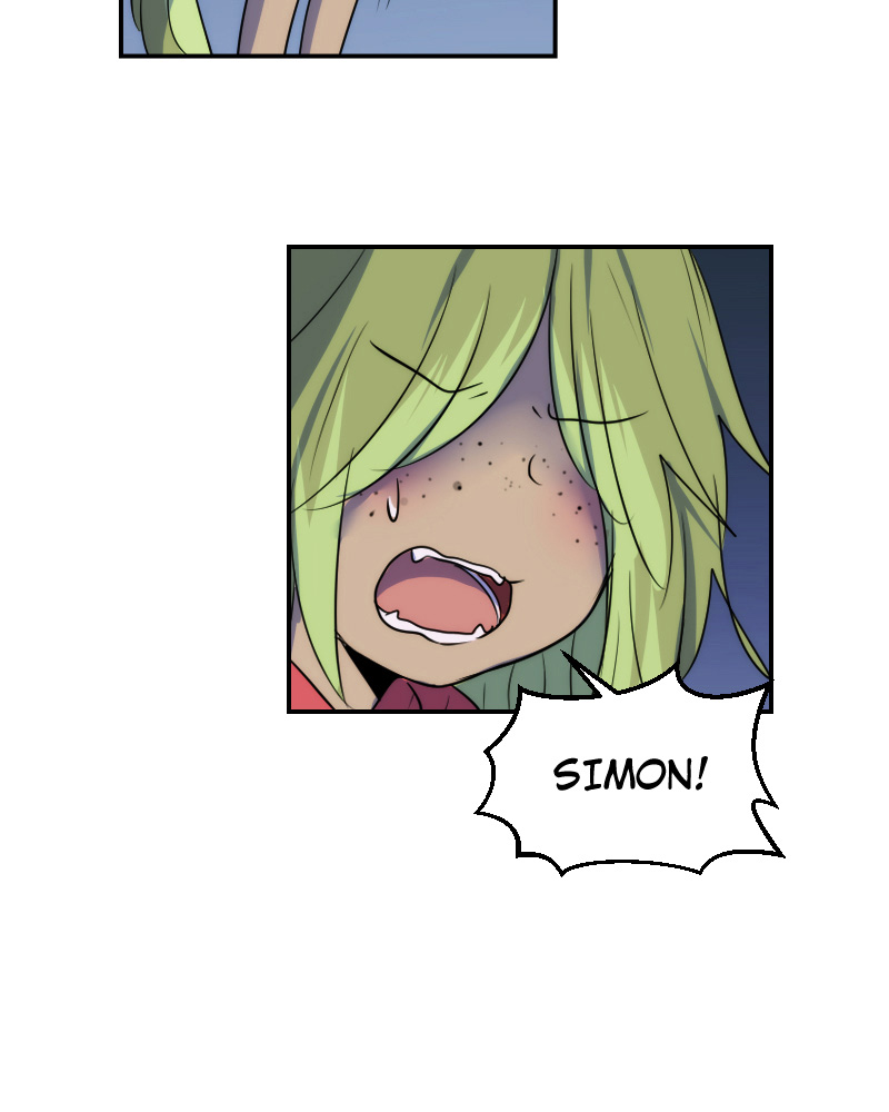 Watermelon - Manhwa Chapter 49 - page 19