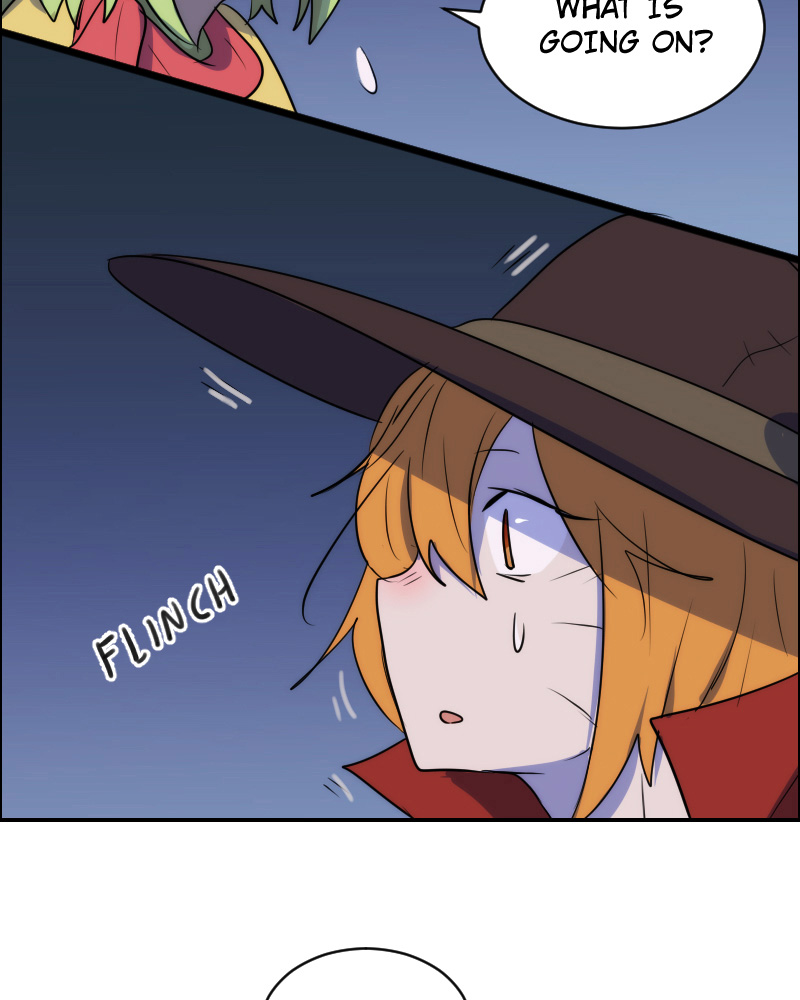 Watermelon - Manhwa Chapter 49 - page 23