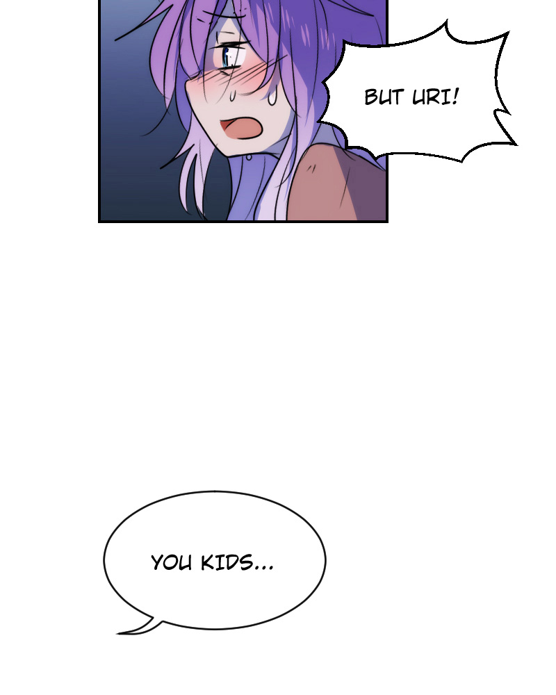 Watermelon - Manhwa Chapter 49 - page 25