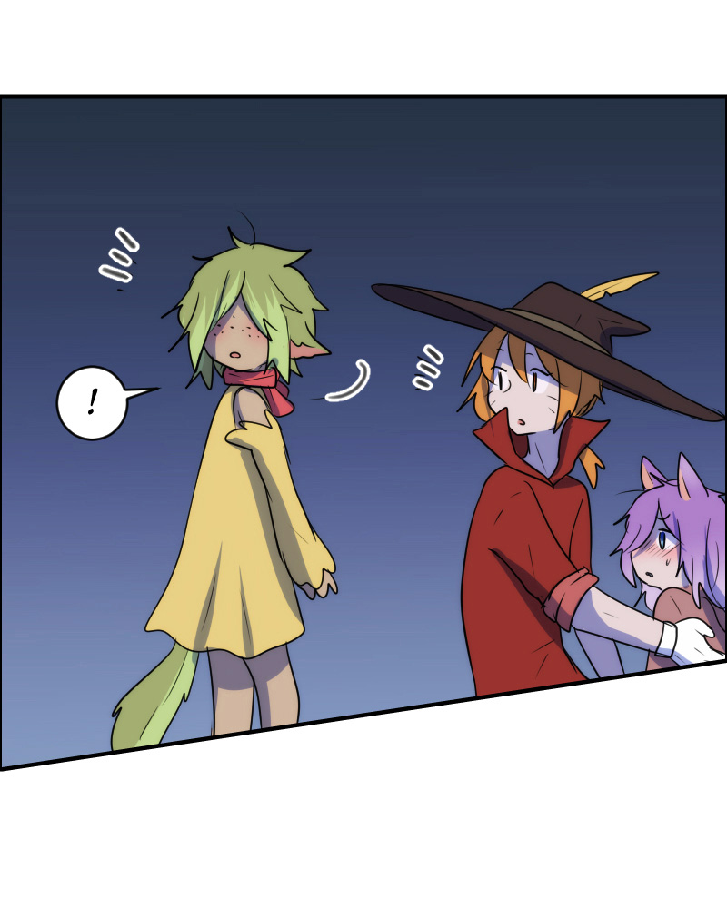 Watermelon - Manhwa Chapter 49 - page 26