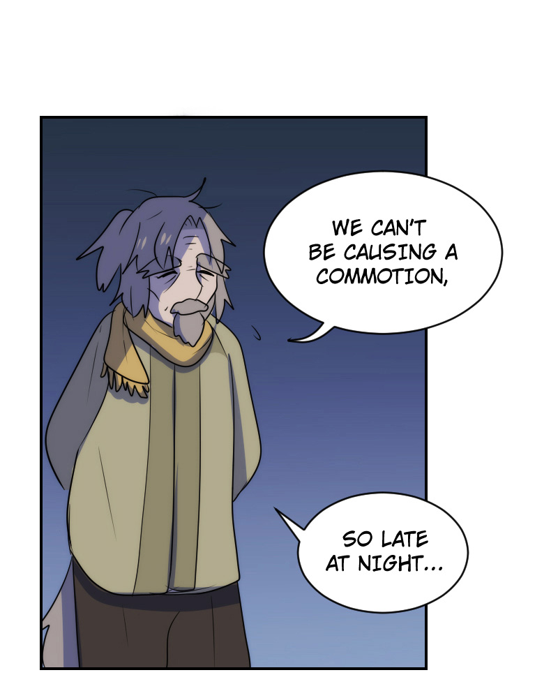 Watermelon - Manhwa Chapter 49 - page 27