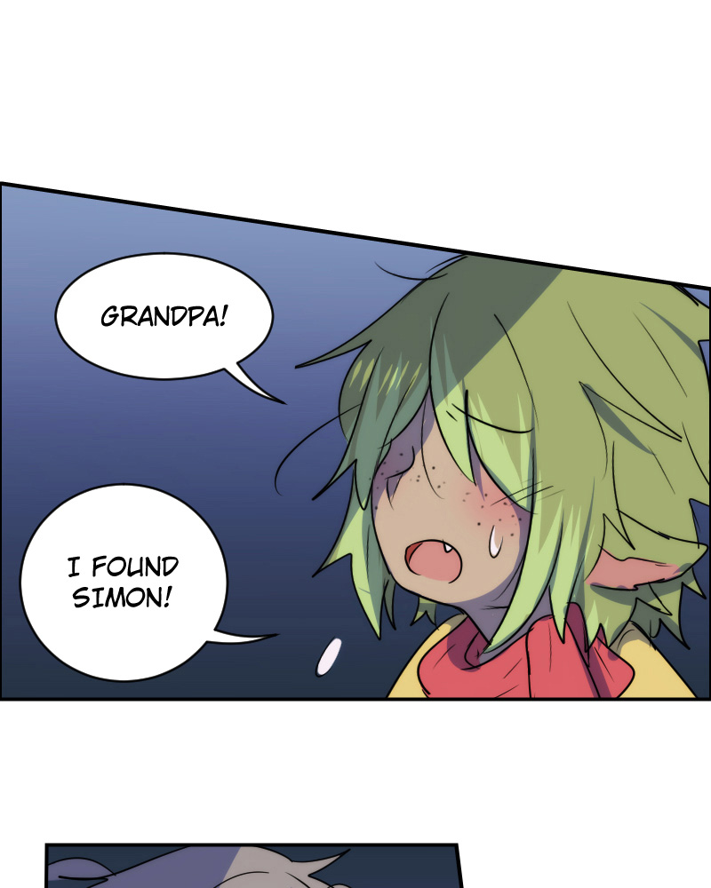 Watermelon - Manhwa Chapter 49 - page 28