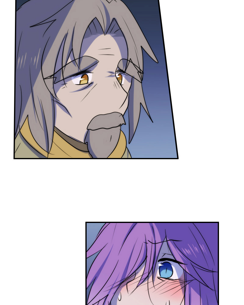 Watermelon - Manhwa Chapter 49 - page 29