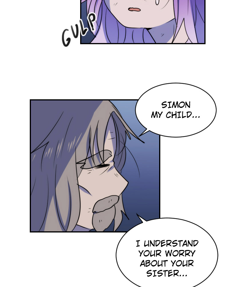 Watermelon - Manhwa Chapter 49 - page 30