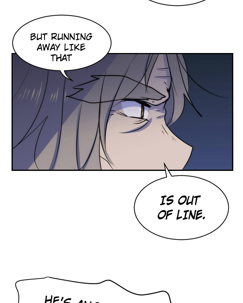 Watermelon - Manhwa Chapter 49 - page 31