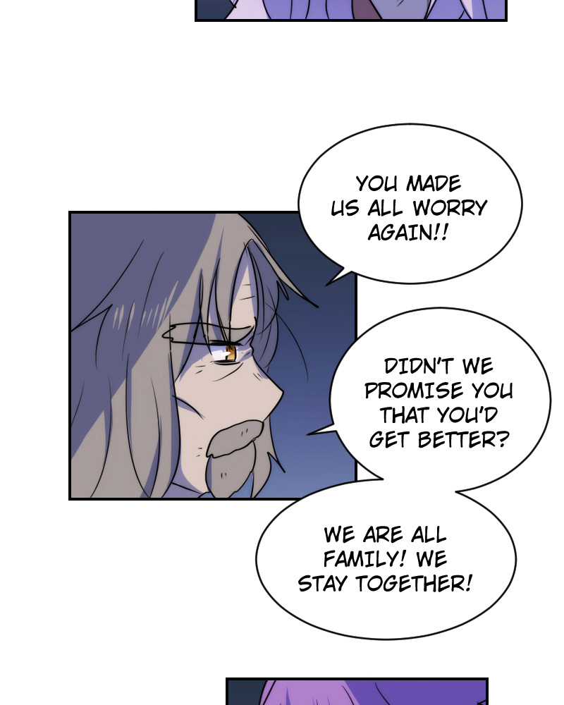 Watermelon - Manhwa Chapter 49 - page 33