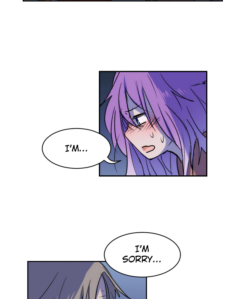 Watermelon - Manhwa Chapter 49 - page 35