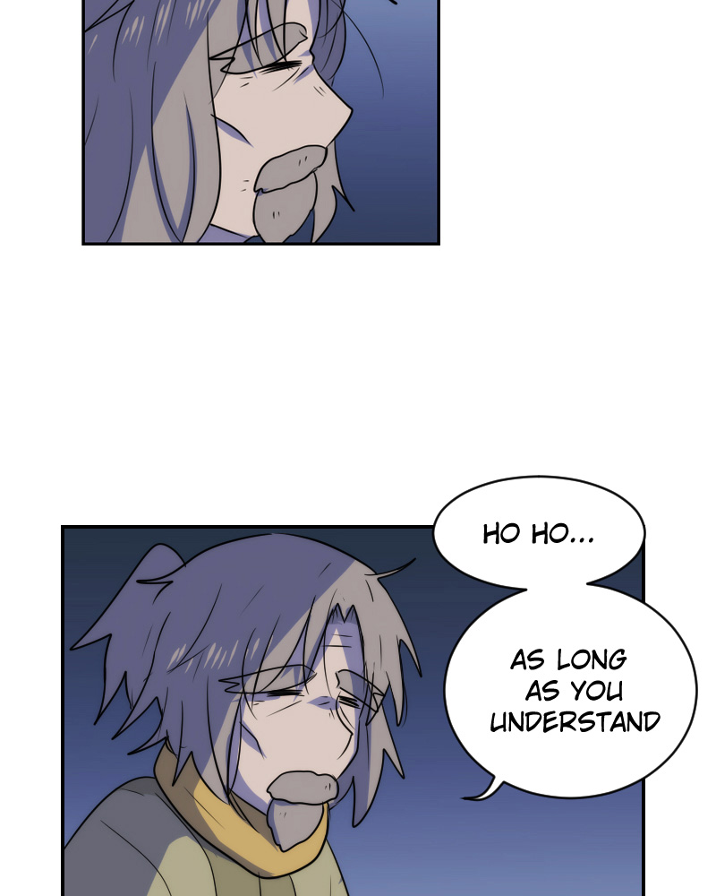 Watermelon - Manhwa Chapter 49 - page 36