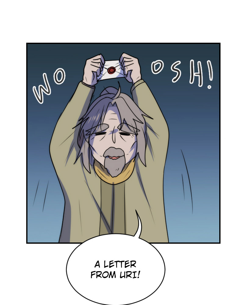 Watermelon - Manhwa Chapter 49 - page 38