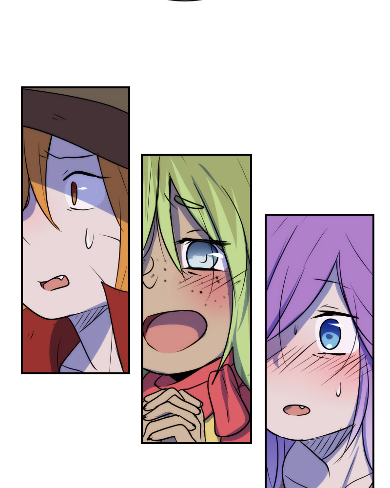 Watermelon - Manhwa Chapter 49 - page 39