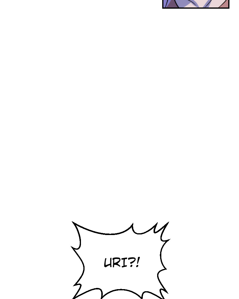 Watermelon - Manhwa Chapter 49 - page 40