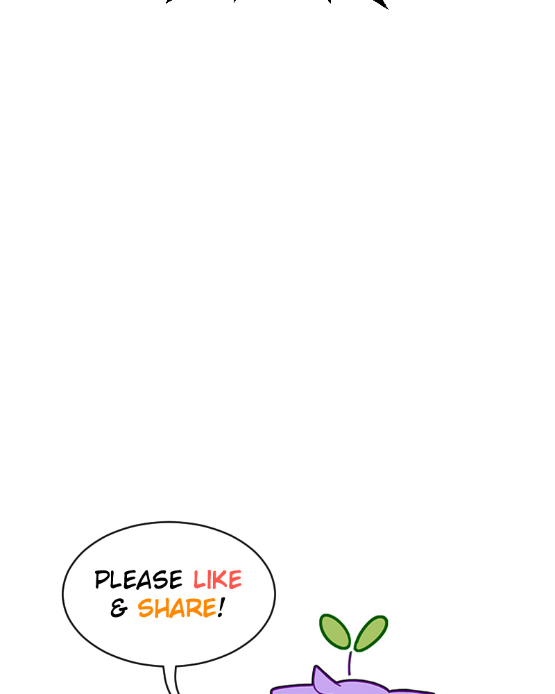 Watermelon - Manhwa Chapter 49 - page 41