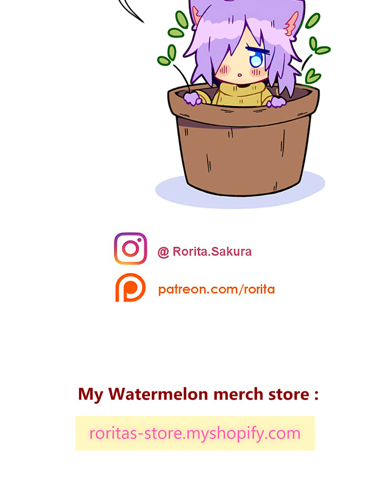 Watermelon - Manhwa Chapter 49 - page 42