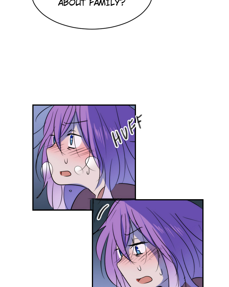Watermelon - Manhwa Chapter 49 - page 5