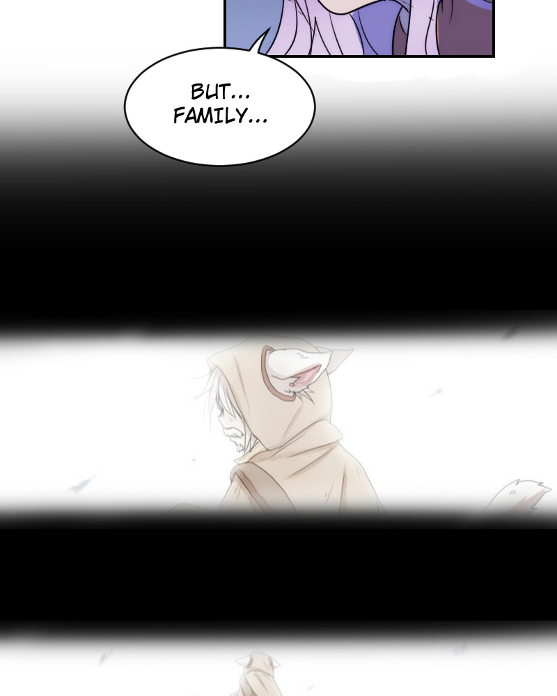 Watermelon - Manhwa Chapter 49 - page 6