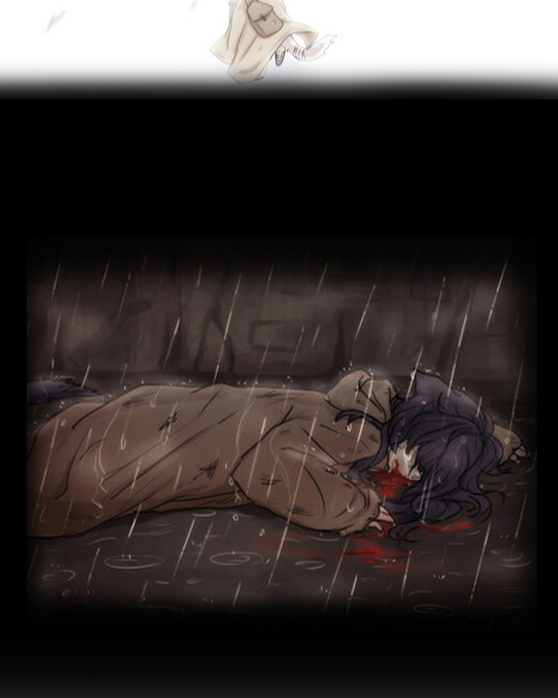 Watermelon - Manhwa Chapter 49 - page 7