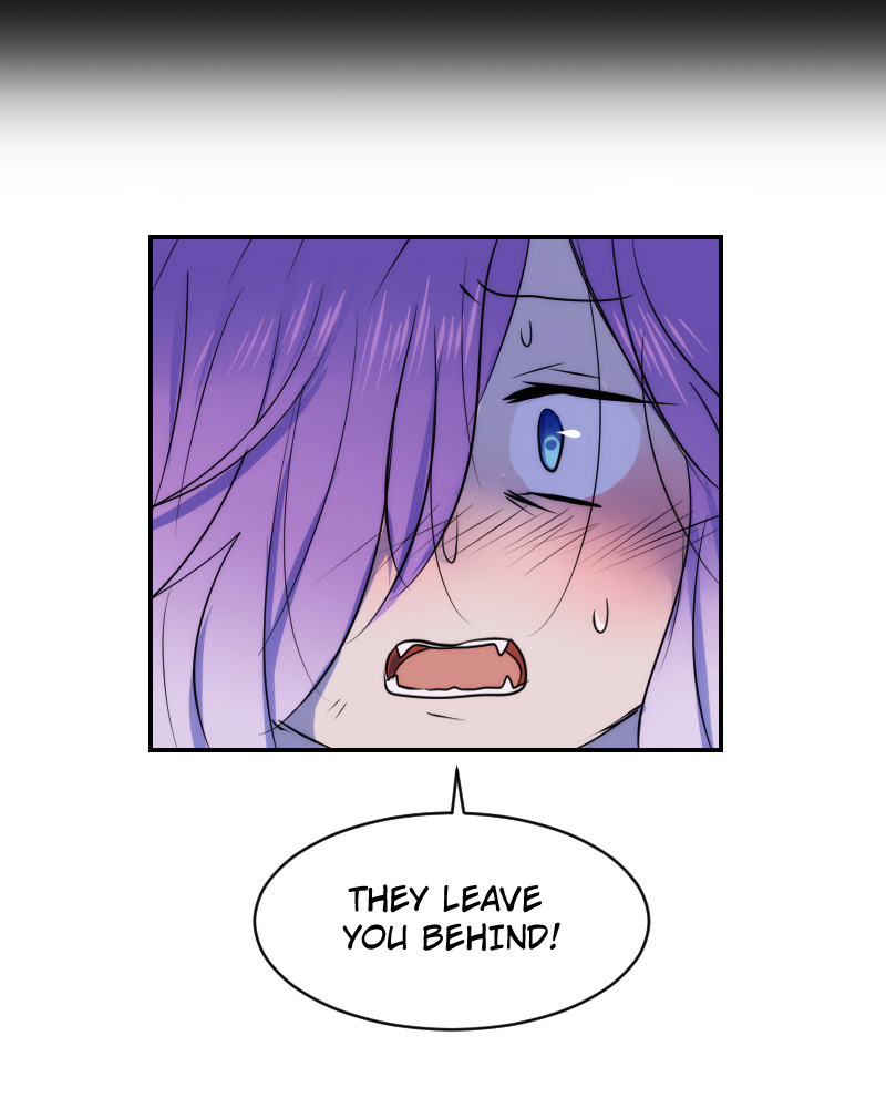 Watermelon - Manhwa Chapter 49 - page 8