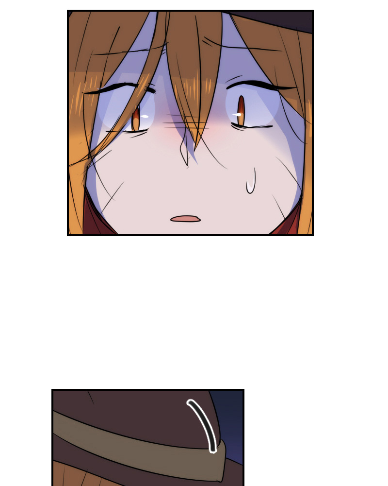 Watermelon - Manhwa Chapter 49 - page 9