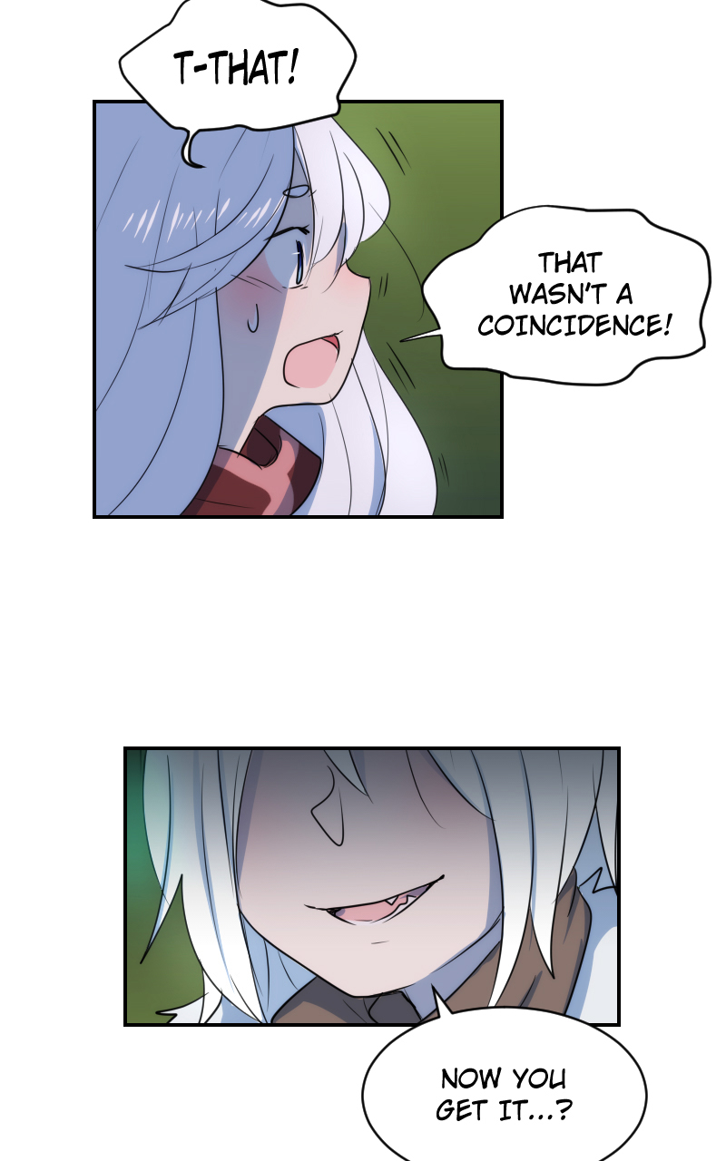 Watermelon - Manhwa Chapter 48 - page 10
