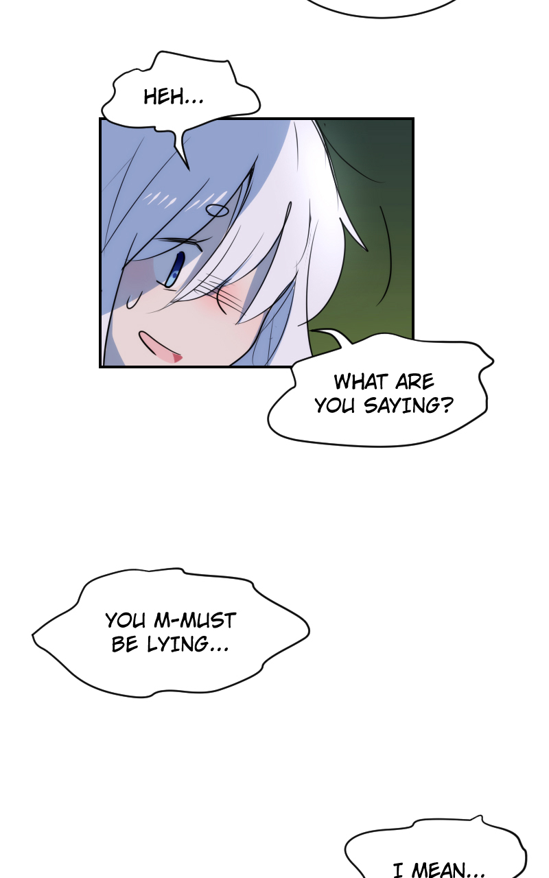 Watermelon - Manhwa Chapter 48 - page 11