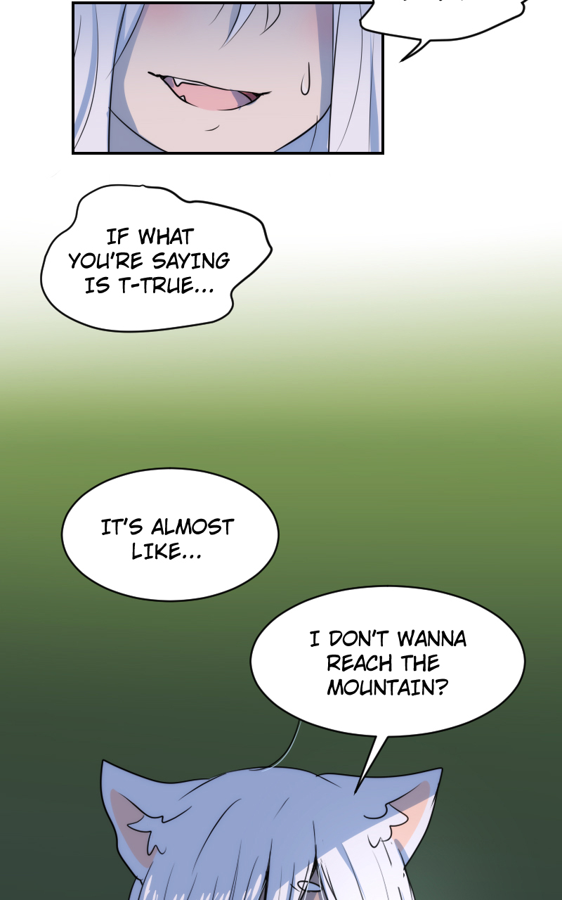 Watermelon - Manhwa Chapter 48 - page 12