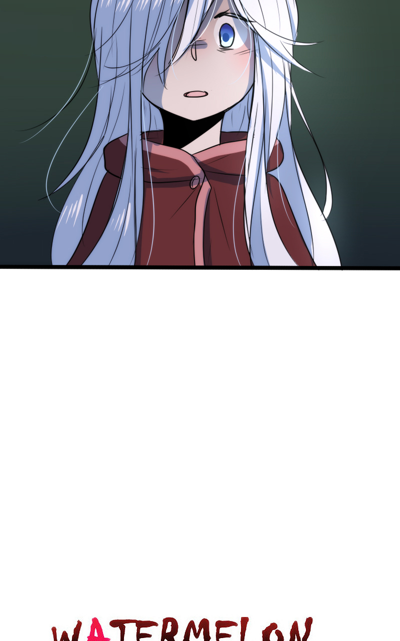Watermelon - Manhwa Chapter 48 - page 13