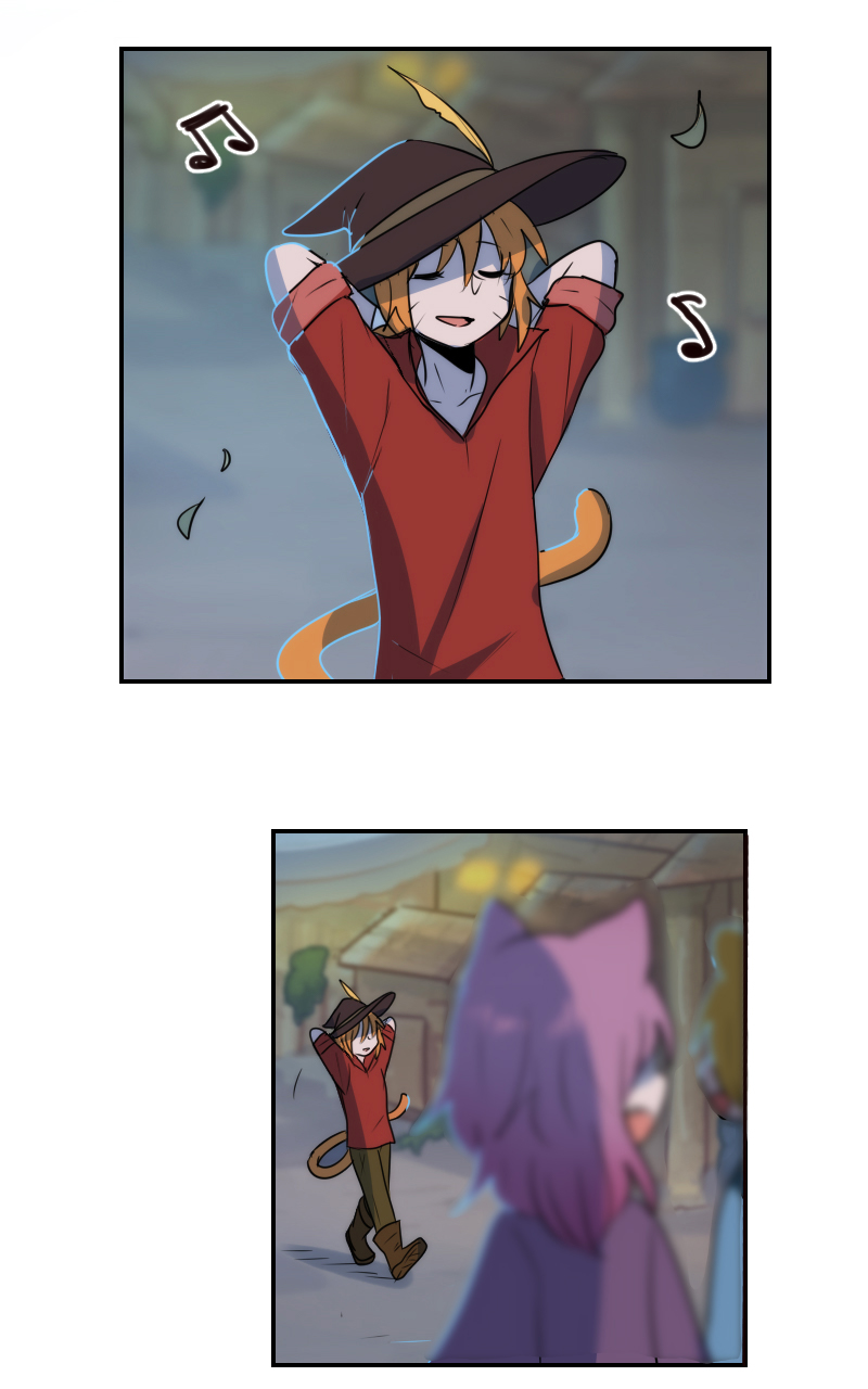 Watermelon - Manhwa Chapter 48 - page 16
