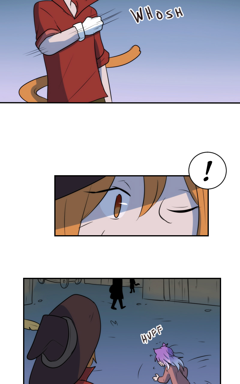 Watermelon - Manhwa Chapter 48 - page 24