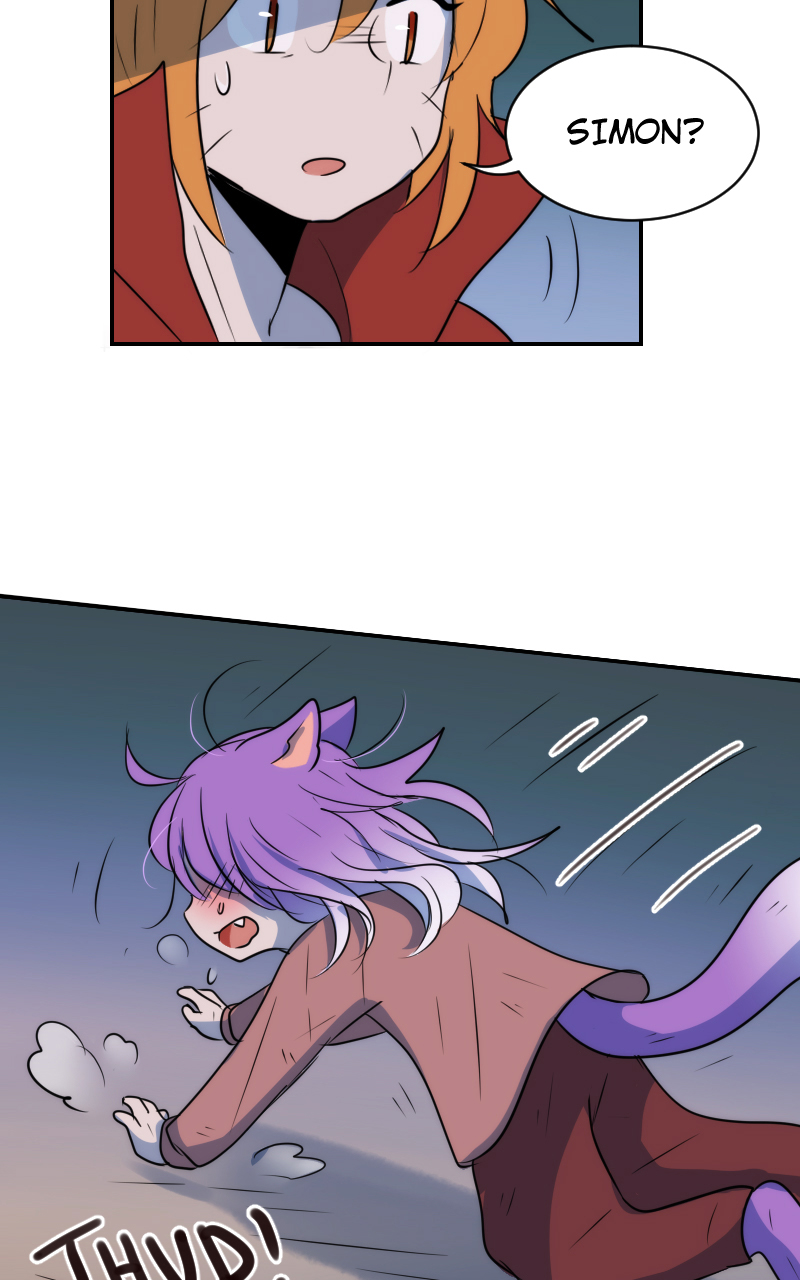 Watermelon - Manhwa Chapter 48 - page 26