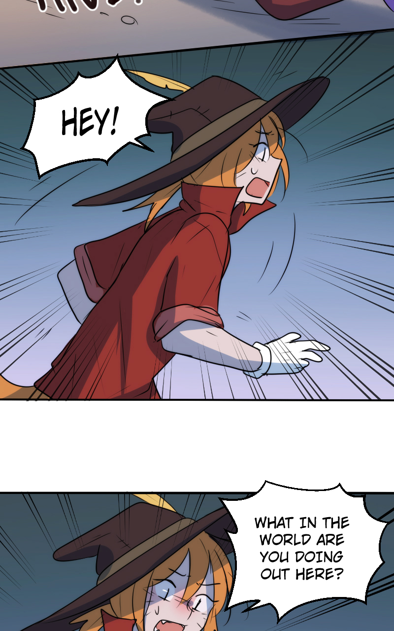 Watermelon - Manhwa Chapter 48 - page 27