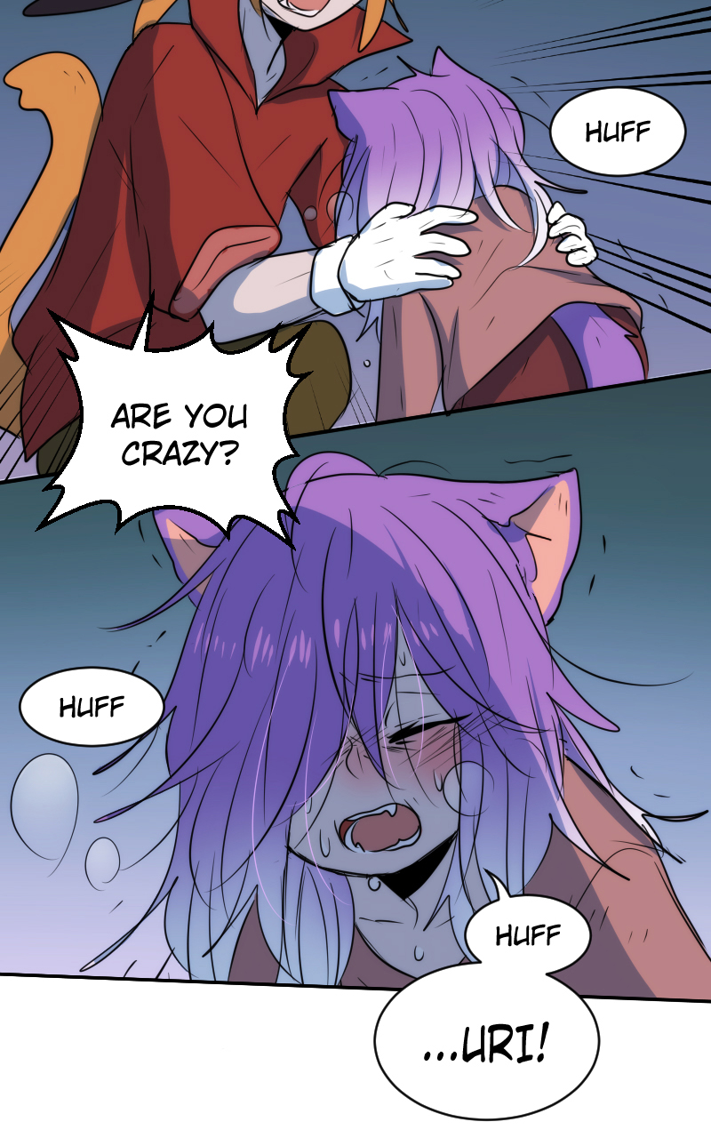 Watermelon - Manhwa Chapter 48 - page 28
