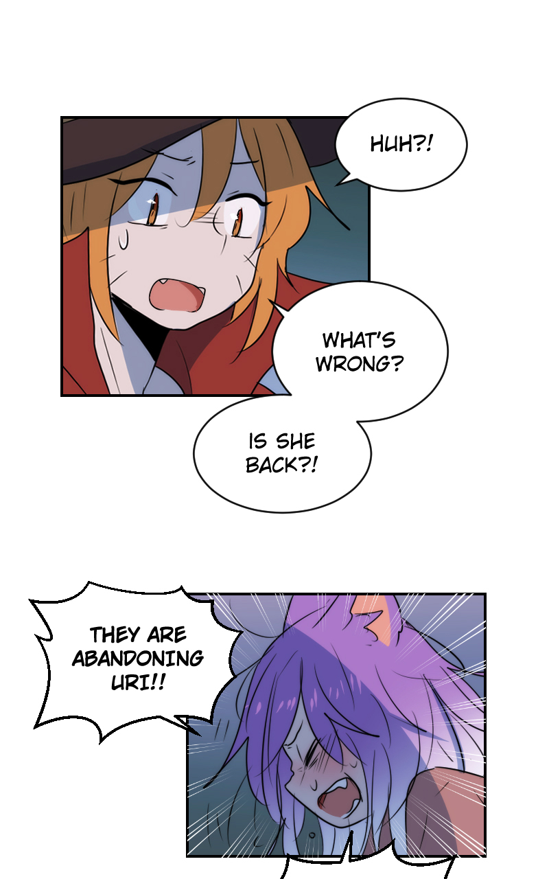 Watermelon - Manhwa Chapter 48 - page 29