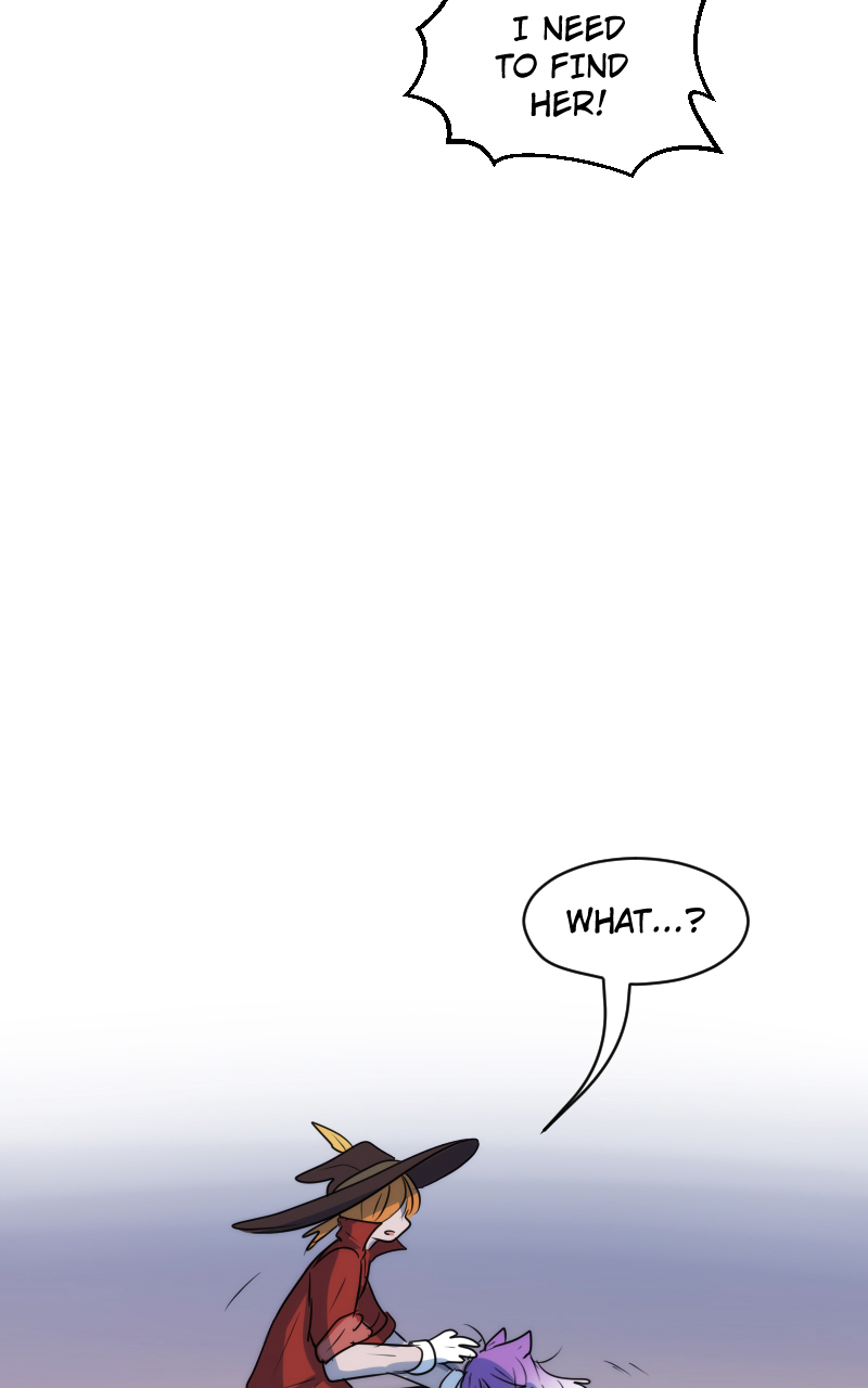 Watermelon - Manhwa Chapter 48 - page 30