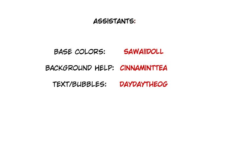 Watermelon - Manhwa Chapter 48 - page 33