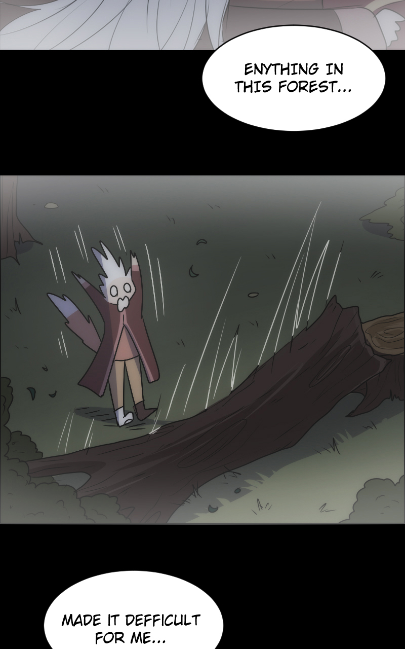 Watermelon - Manhwa Chapter 48 - page 6