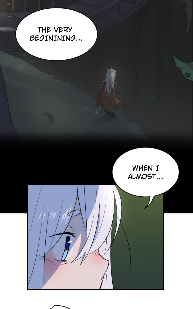 Watermelon - Manhwa Chapter 48 - page 9