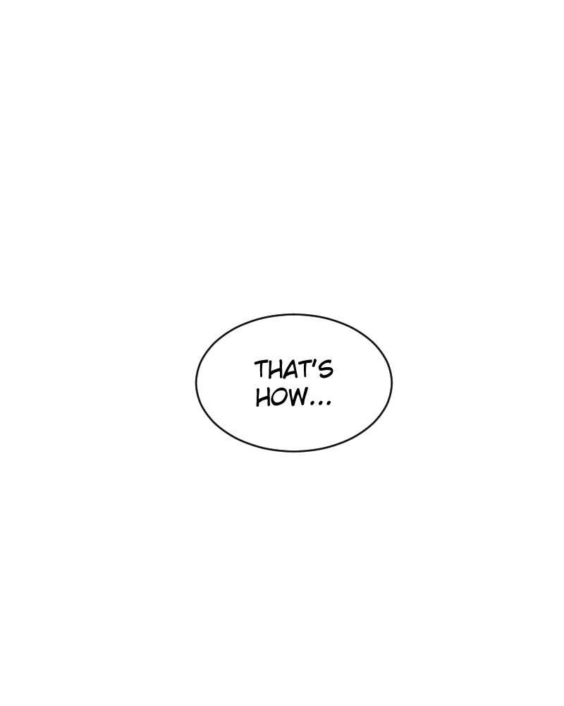 Watermelon - Manhwa Chapter 47 - page 1