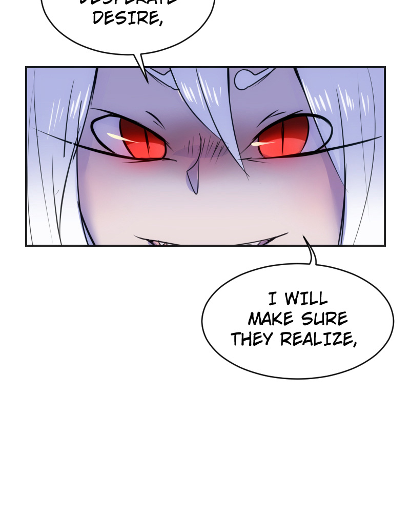 Watermelon - Manhwa Chapter 47 - page 10