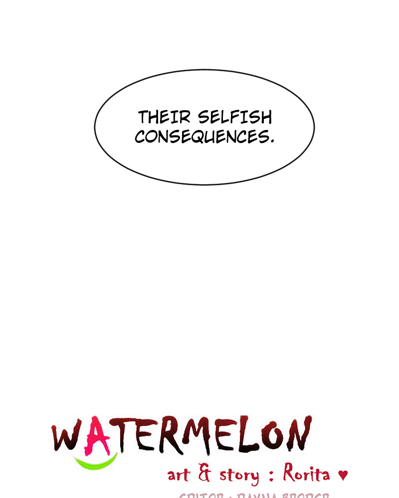 Watermelon - Manhwa Chapter 47 - page 11