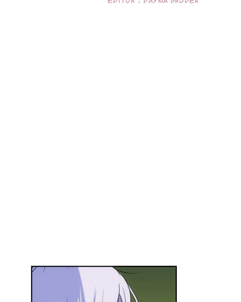Watermelon - Manhwa Chapter 47 - page 12